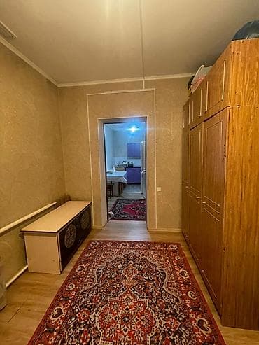 2 комнаты, Собственник, Без подселения, С мебелью полностью — 2