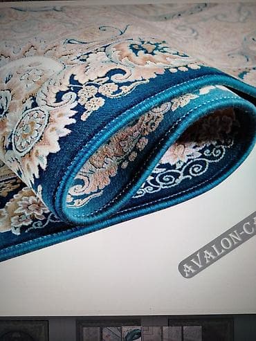 ковёр мойка: Стирка ковров, | Ковер, Бесплатная доставка — 5