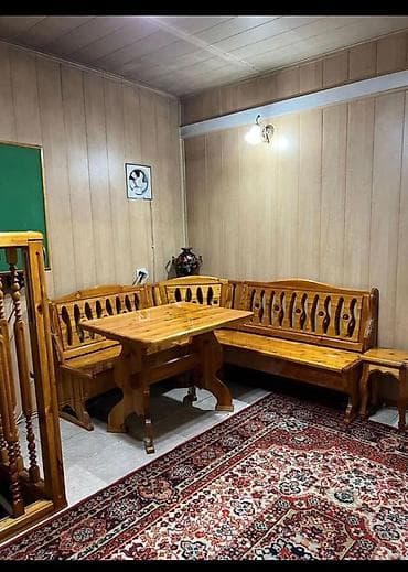 5: 🏡 Срочно продается просторный 2-этажный дом с большим участком! 📍 — 7
