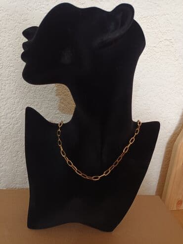 Трансформатор майы: Срочно Продаю манекены для украшений, бижутерий, цепочек браслетов — 1