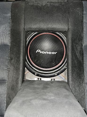 mitsubishi evolution: BMW 5 series: 2000 г., 3 л, Механика, Бензин — 7