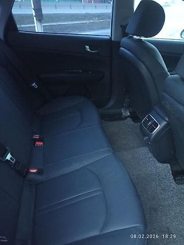 бмв м5 ф90 цена в бишкеке: Kia K5: 2019 г., 2 л, Автомат, Бензин, Седан — 5