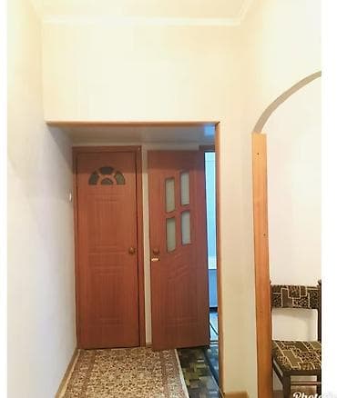 суточные кв токмок: Сдается посуточно 1-комнатная квартира в районе Моссовет ! — 2