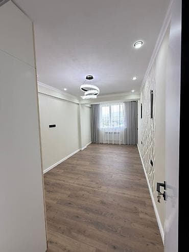 pro group: 2 комнаты, 71 м², Элитка, 7 этаж, Дизайнерский ремонт — 5