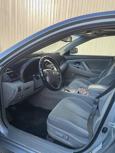 фары тойота камри 20: Toyota Camry: 2006 г., 2.4 л, Автомат, Гибрид, Седан — 5