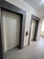 продажа домов вип городках: 2 комнаты, 71 м², Элитка, 3 этаж, Дизайнерский ремонт — 17