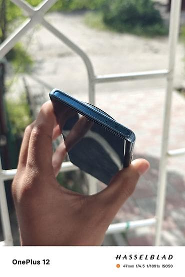realme p3 ultra: Vivo X100 Ultra, Б/у, 512 ГБ, цвет - Синий, 2 SIM — 4
