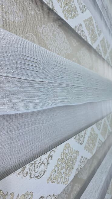 римские шторы бишкек: Жалюзи и рольшторы — 5