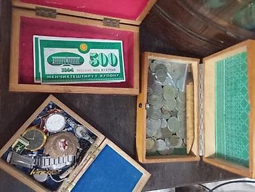 фанки поп: Подборка ретро-предметов СССР: 1) Нагрудный фонарь «Бритесек» — 6