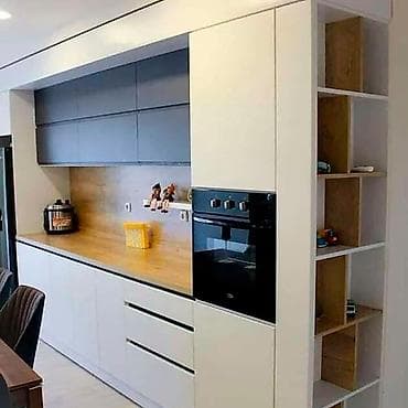 one pluse: Другая мебель на заказ — 5