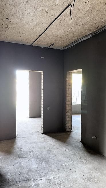 фанарик ручной: Штукатурные работы по маякам. Предлагаем профессиональную машинную и — 7