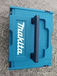 компьютерные мыши port designs: ГАЙКОВЕРТ 3600 НЮТОН — 3