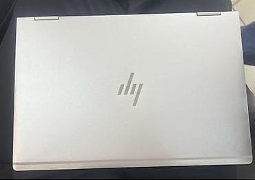 macbook touch bar: Срочно !!! HP EliteBook — тонкий бизнес-ноутбук в алюминиевом корпусе — 2