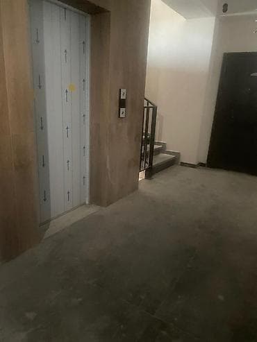 каф марьям цена бишкек: 3 комнаты, 90 м², Элитка, Элитка, 3 этаж, ПСО (под самоотделку) — 9