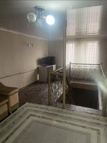 дача в рассрочку: Дом, 170 м², 5 комнат, Собственник, Косметический ремонт — 6