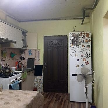 Дома: Бишкек, район Тоголок Молдо / Куренкеева Продаётся земельный участок — 5