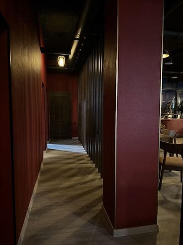 каф марям: ПРОДАЕТСЯ ДЕЙСТВУЮЩИЙ БИЗНЕС Karaoke lounge bar 300 кв.м с новым — 2