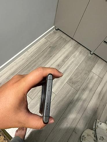 mi 7: Oppo Find X7 Ultra, Б/у, 256 ГБ, цвет - Черный, 2 SIM — 6