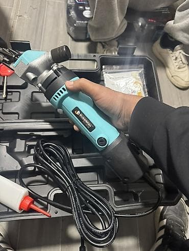 кожный машинка: Машинка для стрижки волос — 4