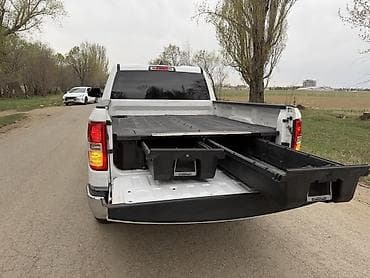 explorer kallio 50: Dodge Ram 1500: 2022 г., 3.6 л, Автомат, Бензин, Пикап — 8