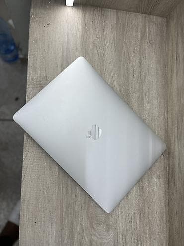 macbook pro 13 128gb: Apple MacBook Pro 13" (2017, Four Thunderbolt 3 Ports) — 5