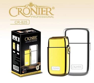 щвений машинка: Электробритва Сеточная, Более 120 мин, Влажное бритье — 1