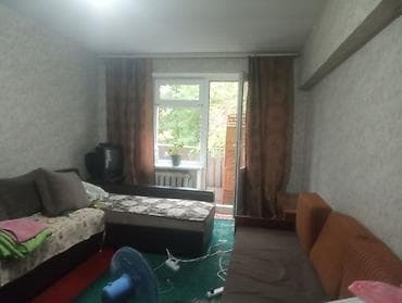 сдаю 2 квартиру: Продается 2-х кв индивидуального проекта. Кирпичный дом 3/5, р-н — 1