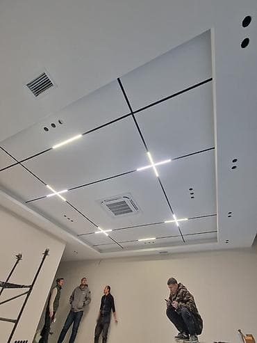 iphone x10: Электрик | Установка счетчиков, Установка стиральных машин, Демонтаж электроприборов Больше 6 лет опыта — 3