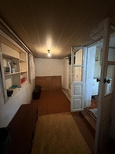 2 комнаты, 60 м², Рабочий Городок — 7