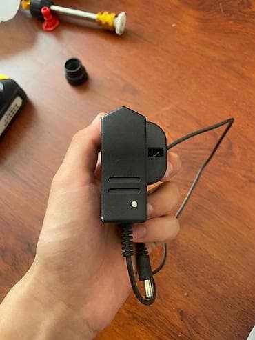 Катализаторлорду сатып алуу: Мобильный Автомат для Мойки Машин. Аккумлятор работает отлично — 9