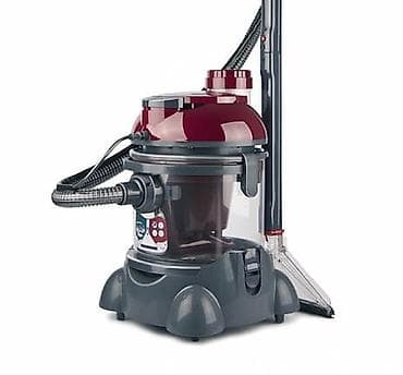 Автоэлектроника: Пылесос, Моющий, Смешанная, Фильтр для воды — 2