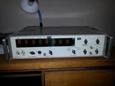 баклашка принимаем: Радио детали дорого.Списанные оборудование,платы,тех серебро,каем — 10