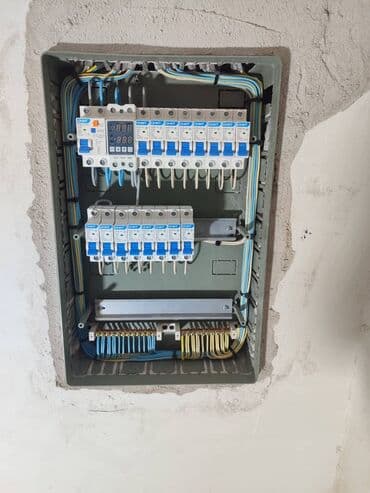 светильник космонавт бишкек: Электрик | Установка счетчиков, Демонтаж электроприборов, Монтаж выключателей Больше 6 лет опыта — 3