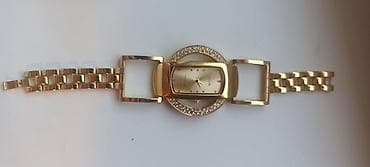 Очень красивые женские наручные часы фирмы Regal Элегантные