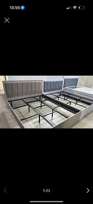 ош метал: Сварка | Ворота Монтаж — 3