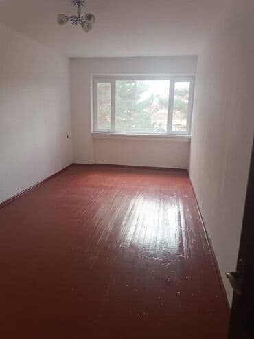 аренда домов в бишкеке: Сдаю Офис, 150 м², В частном доме, 1 линия — 11