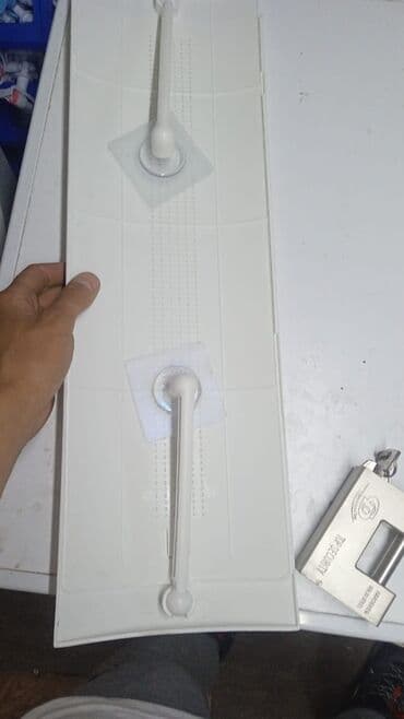 экран кондиционера: Универсальный Экран, Дефлектор для Кондиционера.Оптом и в розницу — 4