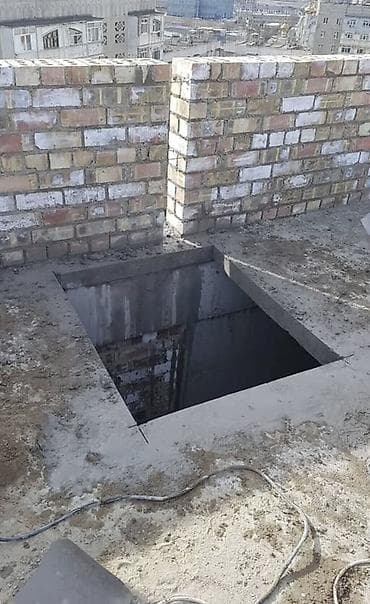 Размер: 1 x 1.2