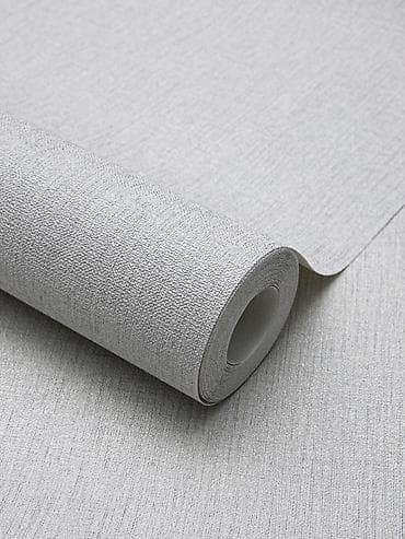 Флизелиновые обои арт. 9173-13 - Размер рулона: 1,06 × 10,05 м -