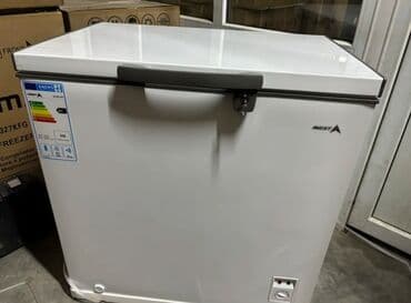 ноутбук самсунг: Морозильник, Новый, Бесплатная доставка — 9