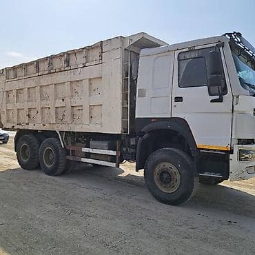 рынок авто бишкек: Хово сатылат.баасы 2.милеон.матор жаны — 9