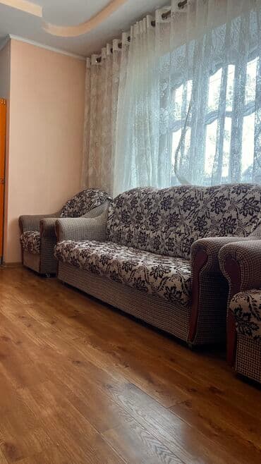 сдаётся комната гост типа чолпонатинская собственник: Хостел «Lodge» — ваш уютный уголок у склонов! Размещение: · Общие — 20