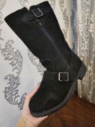 дордой оптом детские вещи: Продаю одежду на девочку 7-9 лет. ЦЕНЫ УКАЗАНЫ НИЖЕ 👇 — 15