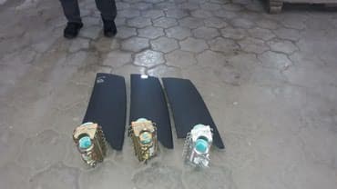 шины дордой моторс: Подушка айрбаг на Хонда Фит GD1 . из Японии . Дордой моторс контейнер — 1