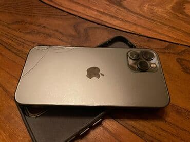 айфон 6 цена в бишкеке: IPhone 12 Pro — 6