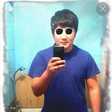 Траншея казабыз үчөөбүз