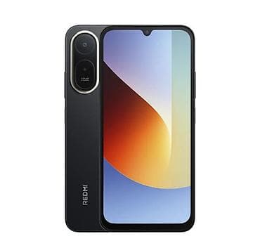 pro 5: Redmi, Redmi Note 7 Pro, Новый — 1