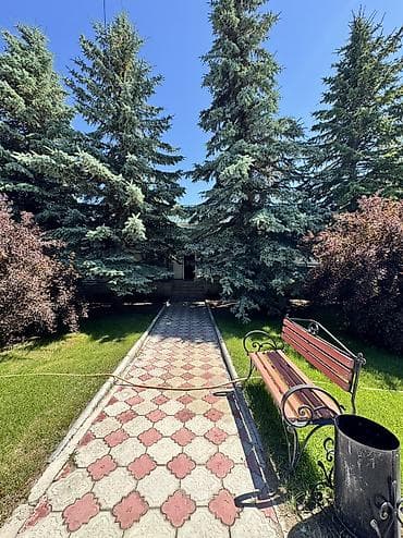 imarat resort: Таунхаус, Royal beach, Чок-Тал, 6 мест — 1