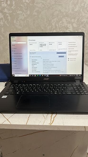 galaxy book: Офисный, Intel Core i3 — 3