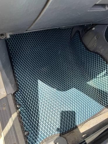 civic: Полики — 4